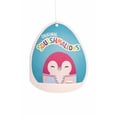 thumbnail image 3 of Squishmallows  8 Inch Kavya the penguin, 3 of 4