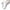 White, variant on MQLKF Kids Infant Newborn Baby Girls Leggings Solid Knitted Pantihose Stretchy Spring Summer Pantyhose Fashionable Casual Girl Pants