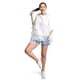 thumbnail image 1 of Blusa larga de tul Roman Fashion/Juvenil, 11360 (Blanco) blanco M, 1 of 6
