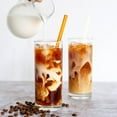 thumbnail image 5 of 2x-Eight O'Clock Original Medium Roast Coffee Pods - 24ct, 5 of 5