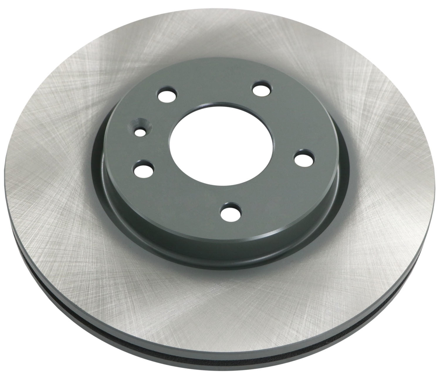 Winstop Brake Kits, Front WSK951, Buick Verano 2017-2012
