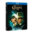 thumbnail image 2 of Chinatown (1974) (Blu-ray) (Steelbook Packaging) (Widescreen), 2 of 2