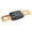 175A, variant on 100A/125A/150A/175A/200A High Conductivity Copper Cores Automotive Fuses With Nylon Housing For Car Circuit Protections