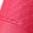 Red, variant on Dakaela Women's Decks Boots Waterproof Non Slip Ankle Rain Booties Outdoor Fishing Garden Work Shoes Mid Top Sneaker Rainboots Grey 6.5