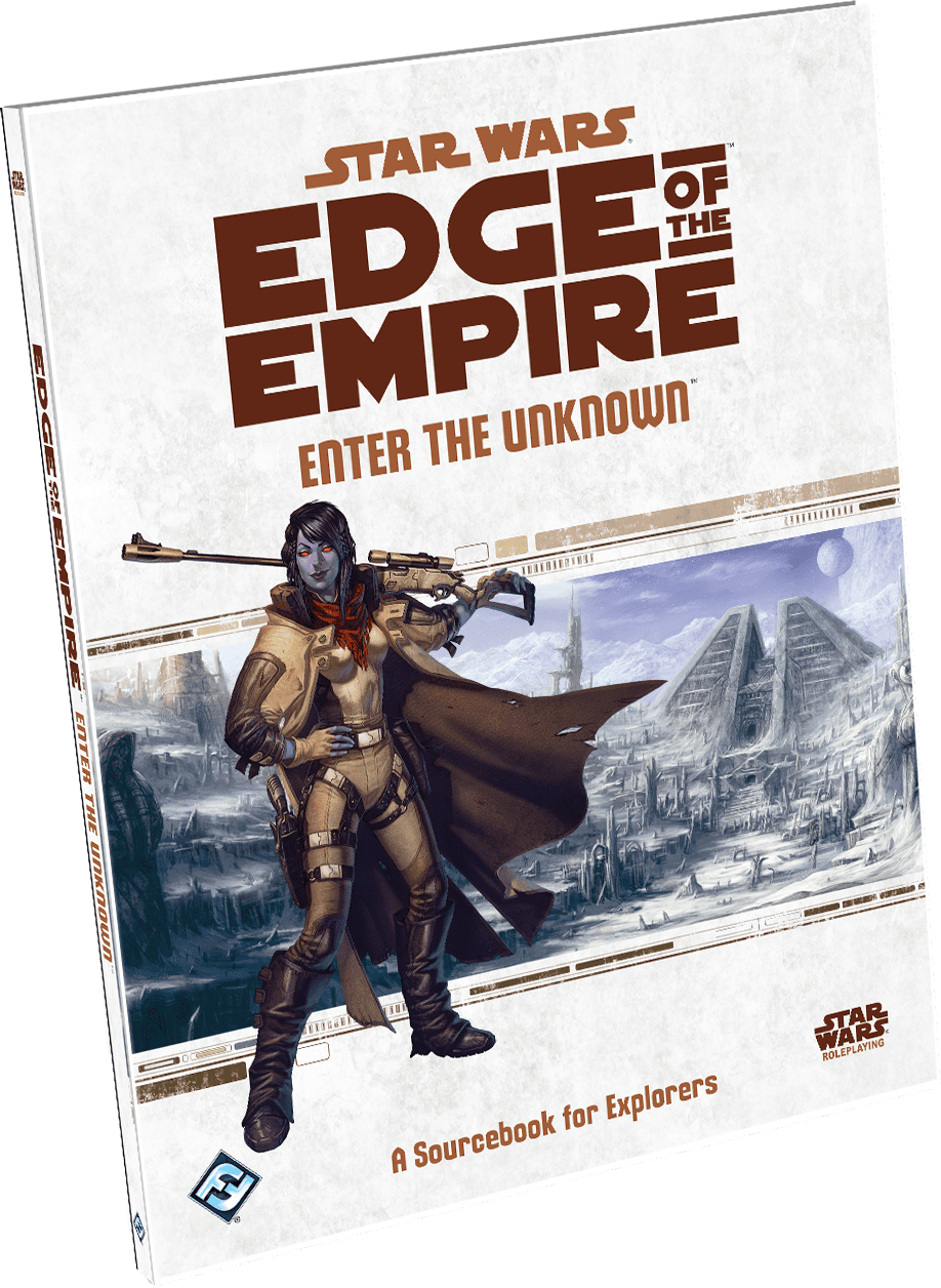 edge of empire xp cost edge of empire xp cost