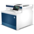 thumbnail image 2 of Multifuncional HP Color LaserJet Pro 4303DW (5HH65A), 2 of 3