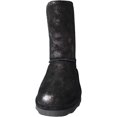 thumbnail image 3 of BEARPAW Women's Elle Short Winter Boot, 3 of 3