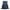 Blue, variant on Back to School Savings!Nilvkv Sports Backpacks Large Capacity Drawstring Gym Bag Backpack with Side Outer Pocket for Quick Access