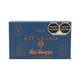 thumbnail image 1 of Chocolate Rey Amargo para mesa selección suprema 220 g, 1 of 4