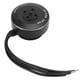 thumbnail image 4 of Motor sin escobillas Q, impermeable 12N14P QM3507 580KV KV Motor sin escobillas Drone Motor sin escobillas Rendimiento sólido Jadeshay  A, 4 of 8