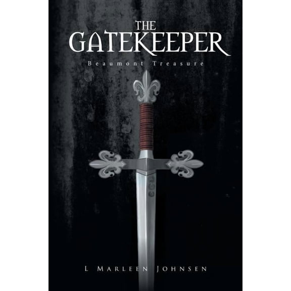 The Gatekeeper