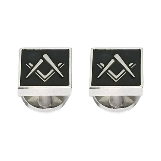 Gemelos para camisa de esmoquin, gemelos clásicos para hombres, gemelos de metal para de negocios, aniversario de boda, 2 uds.