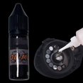 thumbnail image 3 of Fishing Reel Oil Lubricant For Spin Fishing Reel Maintenance Tools, 3 of 10
