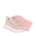 thumbnail image 1 of TENIS CASUALES DAMA CLASBEN MICHEL TEXTIL ROSA, 1 of 4