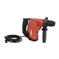 thumbnail image 2 of Hilti 120V Corded SDS-Plus Rotary Hammer Drill TE 7-C 228061 with Carrying Case, 2 of 11
