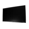 thumbnail image 2 of LG 22” 22SM3G-B Series IPS FHD LED Back-lit Digital Display with Embedded CMS, Quad Core SoC with webOS™ 4.0, Smart Signage Platform, & Built-in WiFi, 2 of 3