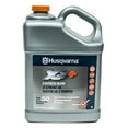 thumbnail image 2 of Husqvarna Case of 4 OEM XP+ 2 Stroke Engine Oil 1 Gallon Bottle 593152305, 2 of 5