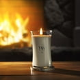thumbnail image 5 of Woodwick Candle Fireside Large Jar, 5 of 5