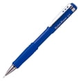 thumbnail image 4 of Pentel PENQE515C Mechanical Pencil, 4 of 4