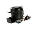 thumbnail image 4 of Beverage Air Compressor 115V 60Hz R134A 949 Btu Dan Tl4G 1/6Hp 312-068D - Genuine OEM Replacement Part, 4 of 4
