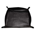 thumbnail image 1 of Kitchen Sink Pipe Dredge Bathroom Cleaner Bathroom Sewer Dredge, 1 of 2