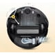 thumbnail image 5 of Juego de 2 cepillos de goma multisuperficie compatibles con iRobot Roomba serie 800 850 860 861 864 866 870 871 880, piezas de repuesto de cepillos de rodillos, 5 of 5