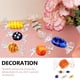 thumbnail image 2 of 6 piezas de mesa decoración de caramelo decoración de caramelo decoración de dulces adornos creativos, 2 of 7