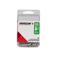thumbnail image 4 of Arrow Rivet Short Aluminum 5/32x5/32", 4 of 7