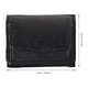 thumbnail image 2 of Cartera de cuero de PU, monedero, tarjetero, monedero de moda para mujeres y niñas, 2 of 8