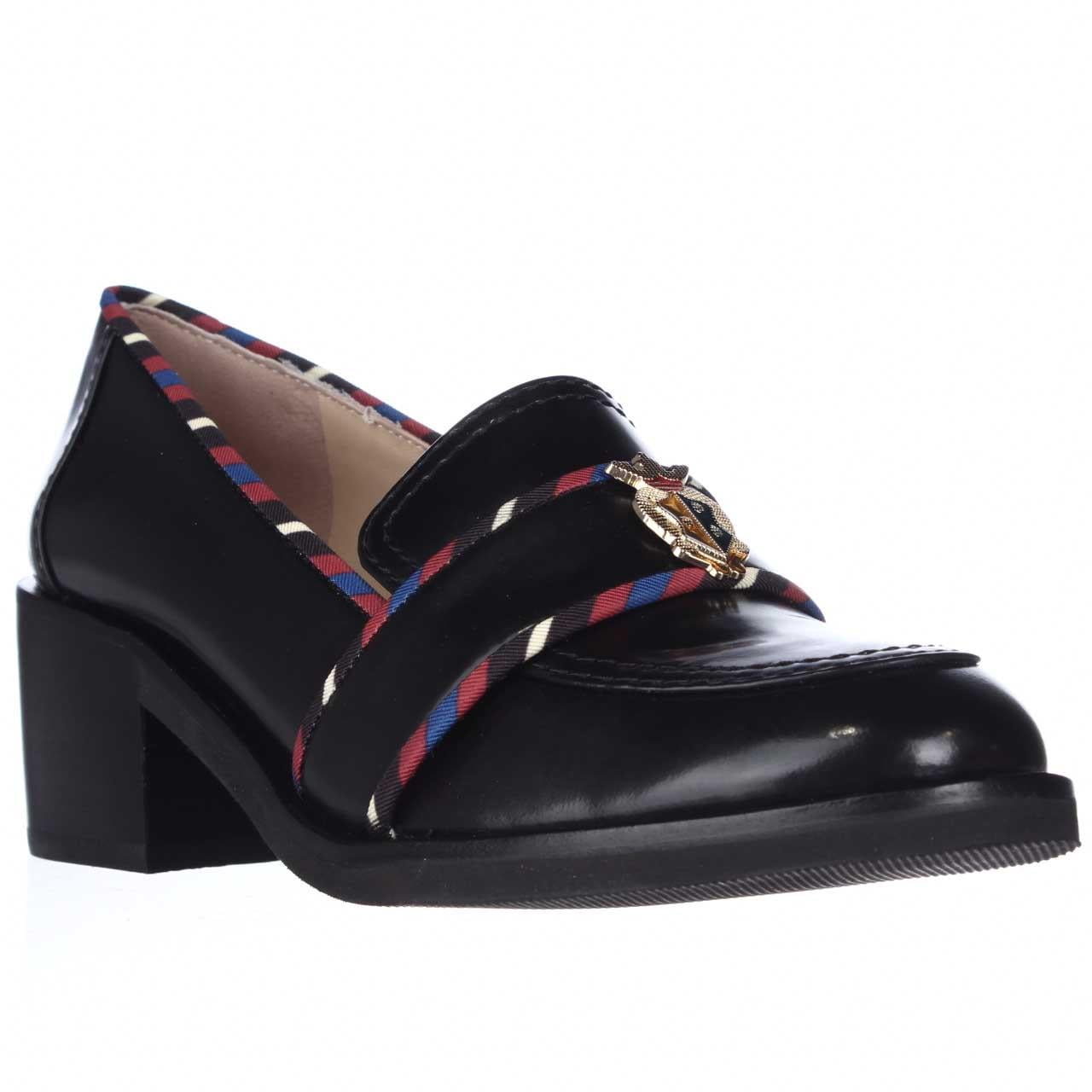tory burch loafers nordstrom