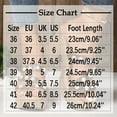 thumbnail image 3 of Viluyesy Women's Block Heeled Sandals, Slip-On Peep Toe Fashion Pearl Summer Thick Sole Fashion Dress Shoes Beige, 3 of 9