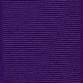 thumbnail image 7 of Offray Ribbon, Regal Purple 7/8 inch Grosgrain Polyester Ribbon, 18 feet, 7 of 7