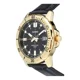 thumbnail image 4 of Reloj Hombre Casio Mtp-vd01gl-1ev Negro Analogo / Bisel Dorado, 4 of 7