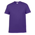 thumbnail image 1 of Gildan T-Shirt en Coton Épais pour Adulte, 1 of 3