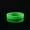 Light Green, variant on Simple Silicone Rubber Elastic Wristband Bracelet Cuff Bangle Sports Wrist Band-Green