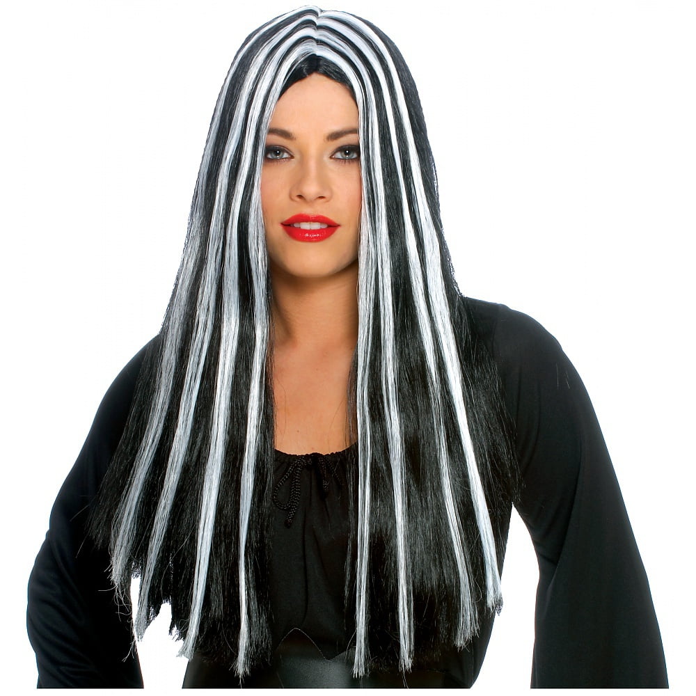 womens vampire wigs