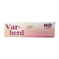 thumbnail image 1 of Crema para  el trataminetio de las varices VAR-HERD, 1 of 3