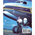thumbnail image 2 of Candy Bomber, Michael O. Tunnell Paperback, 2 of 3