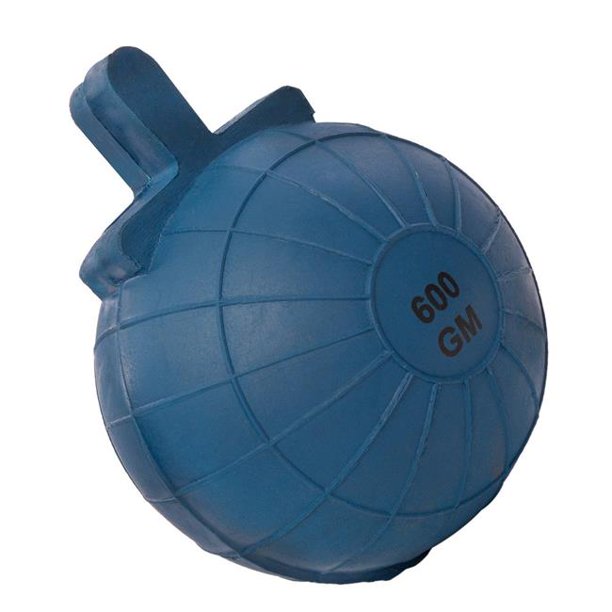 Brybelly STRK029 600g Javelin Nocken Ball Walmart.ca