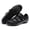 Black Highway, variant on Men & Women Clipless Cycling Shoes, Mountain & Road Bike Compatible, Durable Stiff Sole with Secure Adjustable Straps, Breathable for MTB & Road Cycling