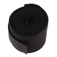 thumbnail image 1 of Paquete de 4-10 Envolturas de Mano de Boxeo MMA Sunnimix Protectores 10 piezas, 1 of 8