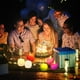 thumbnail image 5 of 6pcs Flameless LED Lights Apples Candle Lights Battery Powered Simulated Electrics Candle For Desktop Decoration Halloween Christmas Decoration, 5 of 5