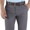 thumbnail image 2 of Pantalon Gabardina Yale Hombre, 2 of 5