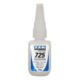 thumbnail image 1 of Adhesivo Instantáneo Tekbond Viscosidad Cp 40 A 69957326453, 1 of 1