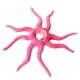thumbnail image 1 of Disfraz de pulpo perfecl para bebé rosa 130 cm, 1 of 8
