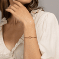 thumbnail image 2 of Bracelets For Women | Gold Bracelet For Women, 2 of 3