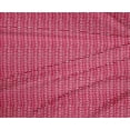 thumbnail image 4 of oneOone Polyester Lycra Fabric Wave Block Printed Fabric 1 Yard 56 Inch Wide, 4 of 4