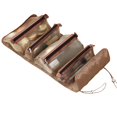 thumbnail image 1 of Bolsa De Cosméticos Bolsa De Almacenamiento Desmontable Para Uso En Viajes De Camping 4 En 1 Noticed HA040982-03, 1 of 6