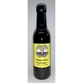 thumbnail image 2 of 3 Pack of Todd Bosley's World Famous Vidalia Onion Steak Sauce (9.5 Oz), 2 of 4