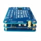 thumbnail image 2 of Radio FM Multifuncional, Reproductor Bluetooth, Transmisor de Modulación de Frecuencia FM, Convertidor de Radio de Coche A Bluetooth., 2 of 5